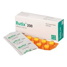 product name